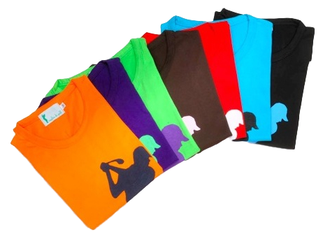 Stacks Image 772